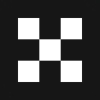 歐易交易所開戶與入金操作完整教學